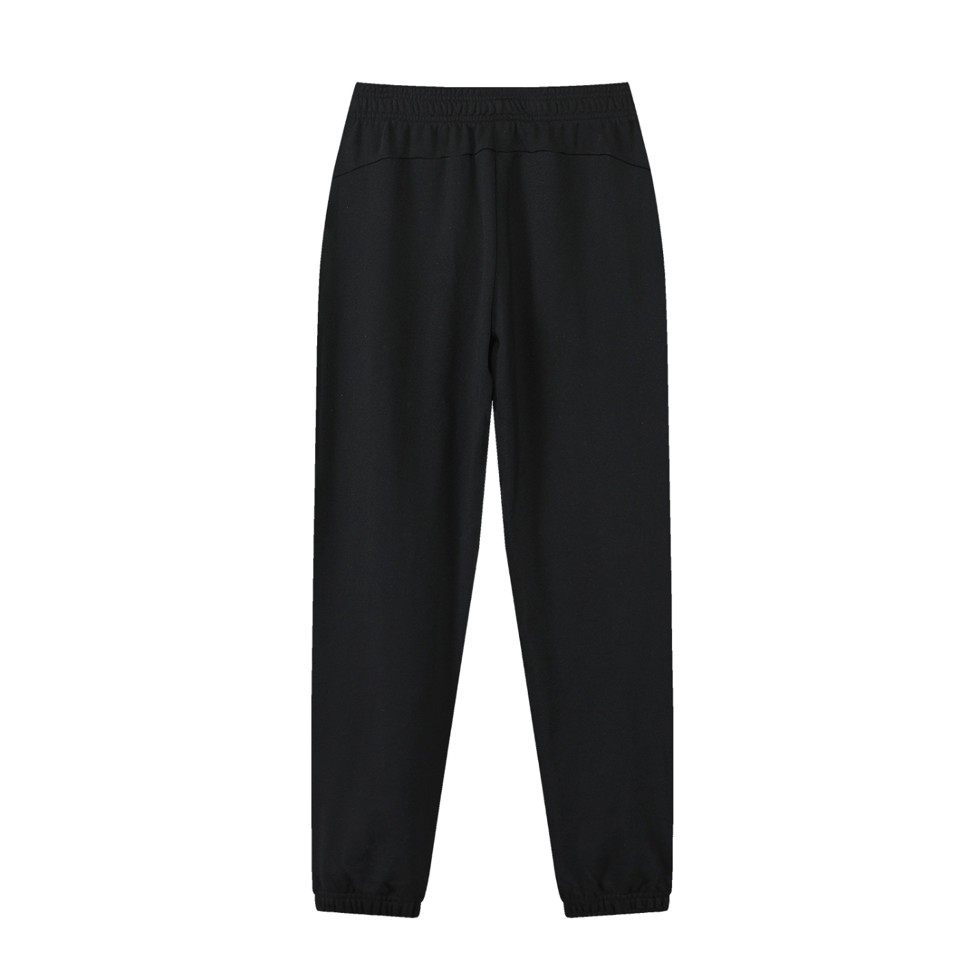 D00M SHARD Sweatpants