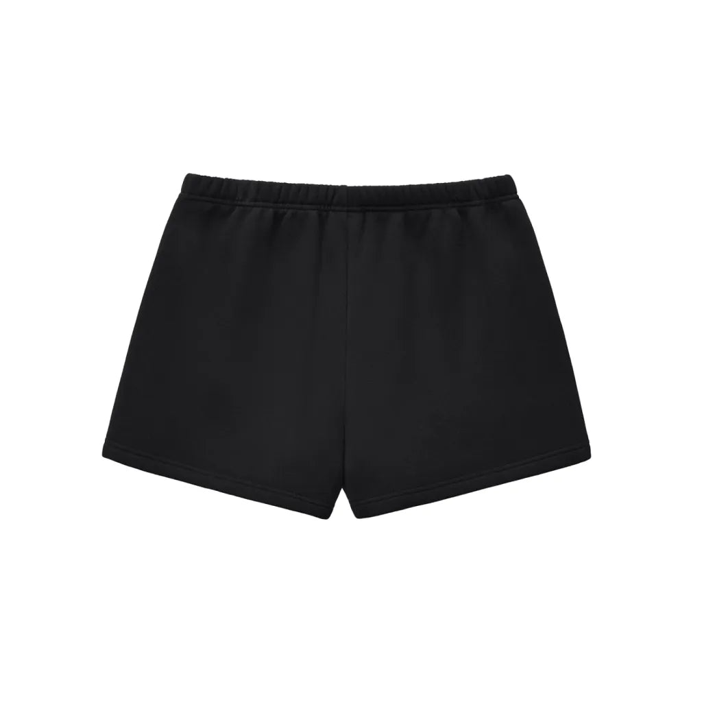D00M SHARD Woman's shorts