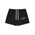 D00M SHARD Woman's shorts