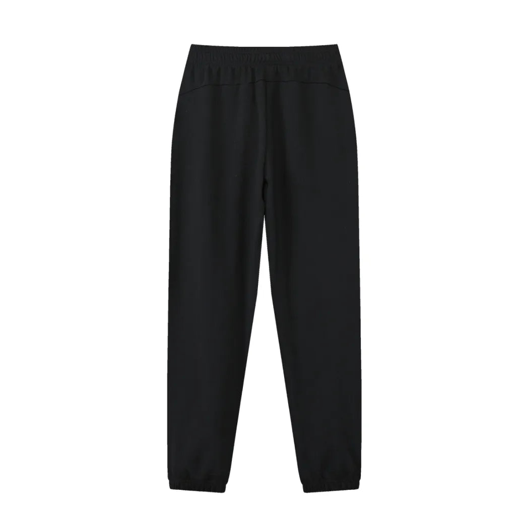 DOOM SHARD joggers