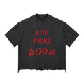 D00M SHARD standard tee