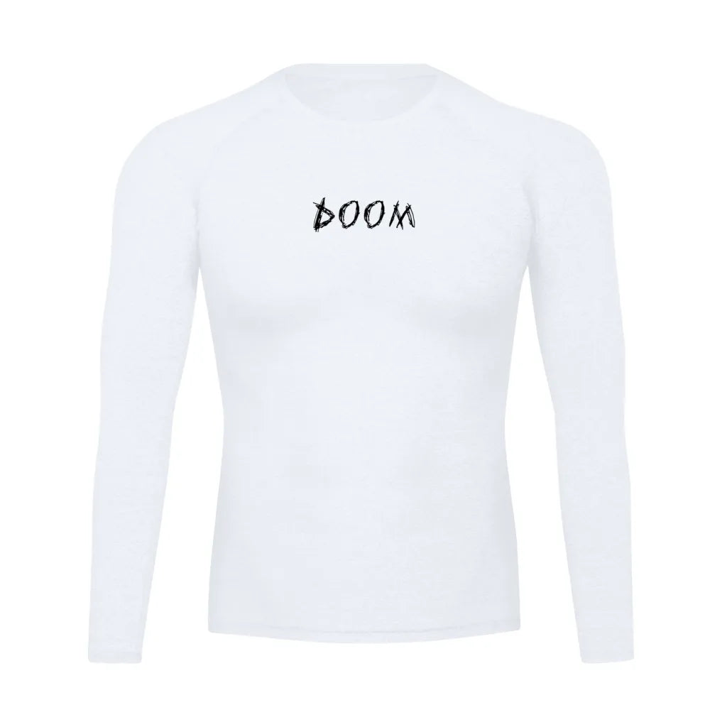 D00M SHARD Player Layer