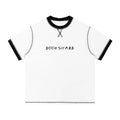D00M SHARD Seemed Top