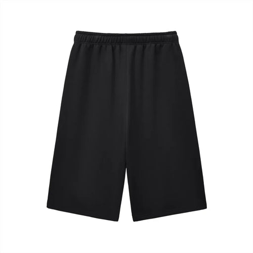 D00M SHARD 3/4 shorts