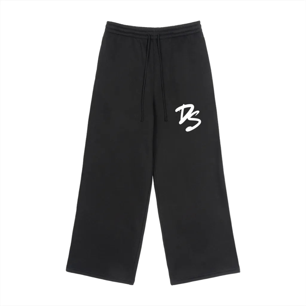 D00M SHARD Joggers