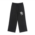 D00M SHARD Joggers