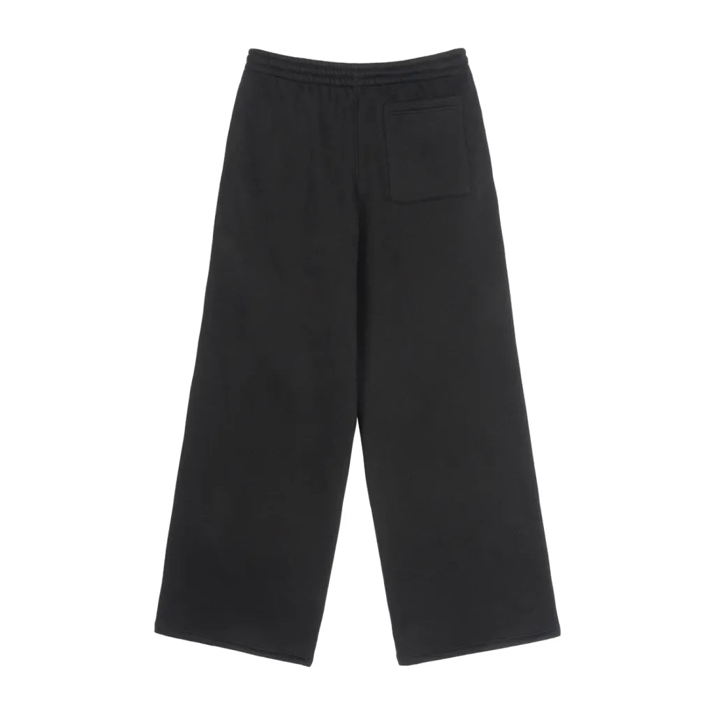 D00M SHARD Joggers